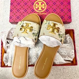 Tory Burch Sandals